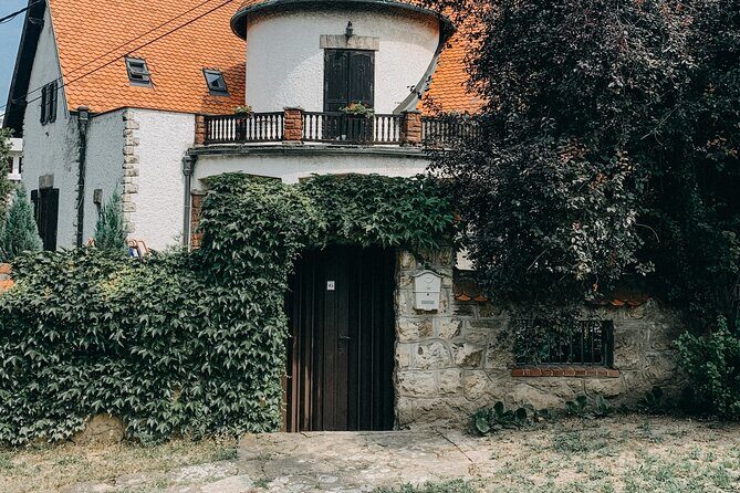 Belgrade Like a Local: Customized Private Tour - The Practical Side: Price and Duration