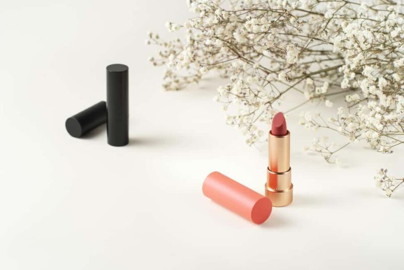Belgrade: Lipstick and Lip Gloss Making Workshop - The Experience in Detail