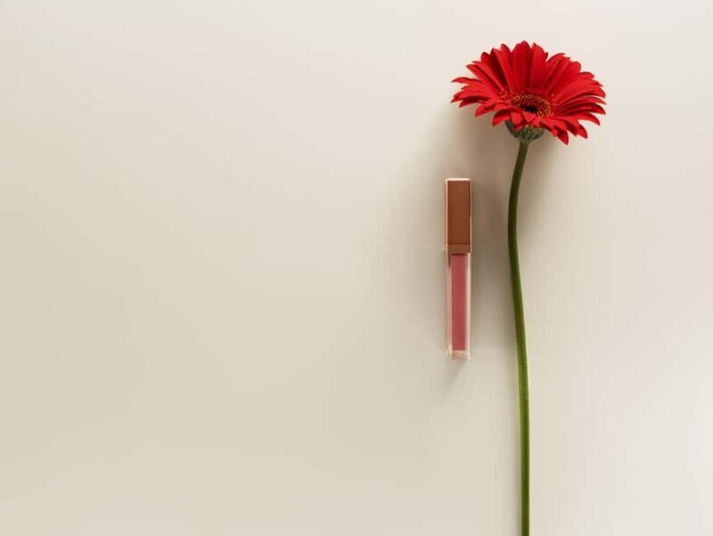 Belgrade: Lipstick and Lip Gloss Making Workshop - The Value and Practicality of This Tour