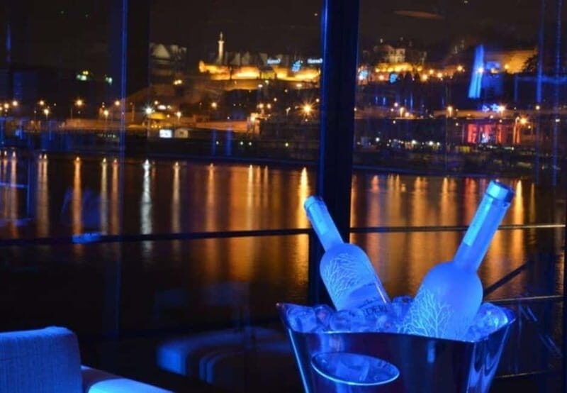 Belgrade Nightlife Tour - Final Thoughts: Is the Belgrade Nightlife Tour Worth It?