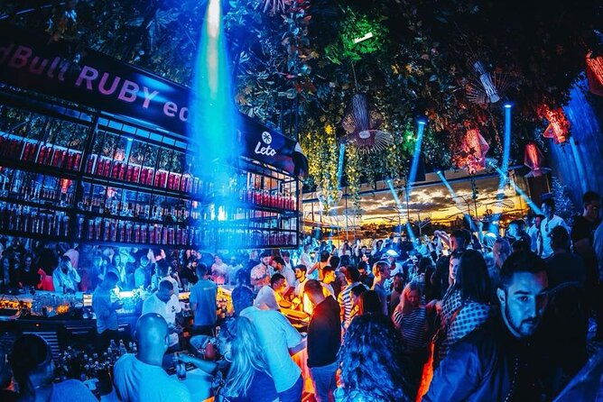 belgrade-nightlife-tour