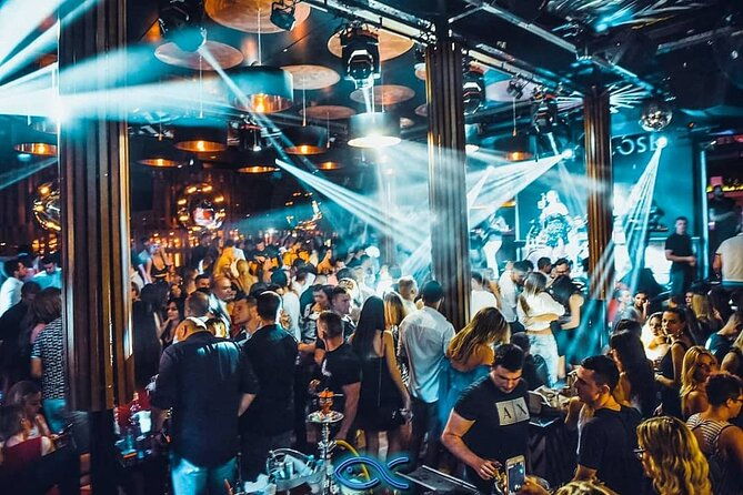 belgrade-nightlife-tour