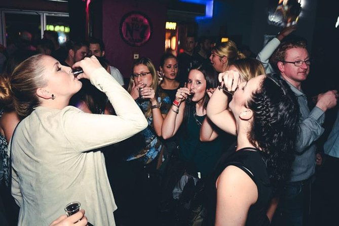 belgrade-nightlife-tour-with-unlimited-drinks