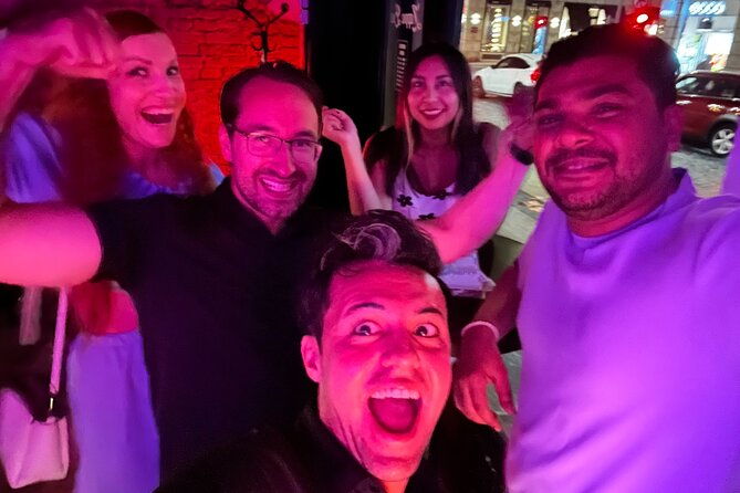 belgrade-nightlife-tour-with-unlimited-drinks