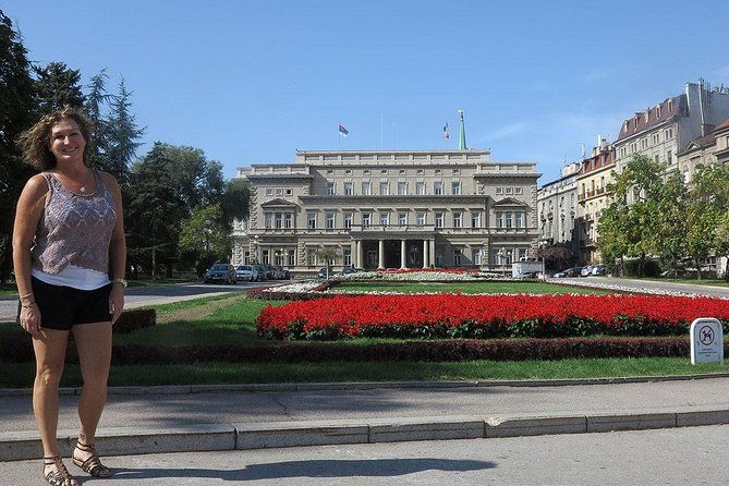belgrade-private-city-tour