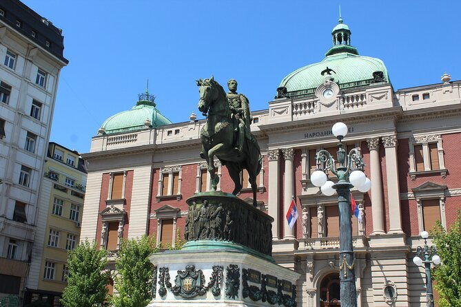 belgrade-private-city-tour