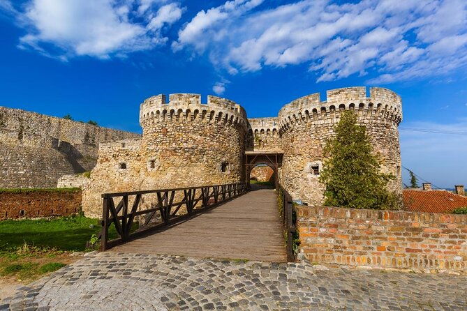 belgrade-private-city-tour-metropolis-between-east-and-west