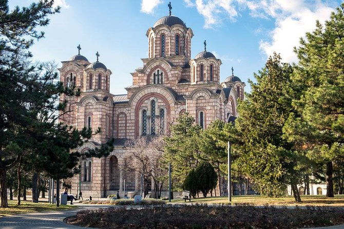 belgrade-private-grand-city-walking-tour-2