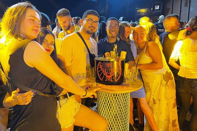 belgrade-pub-crawl-with-unlimited-drinks