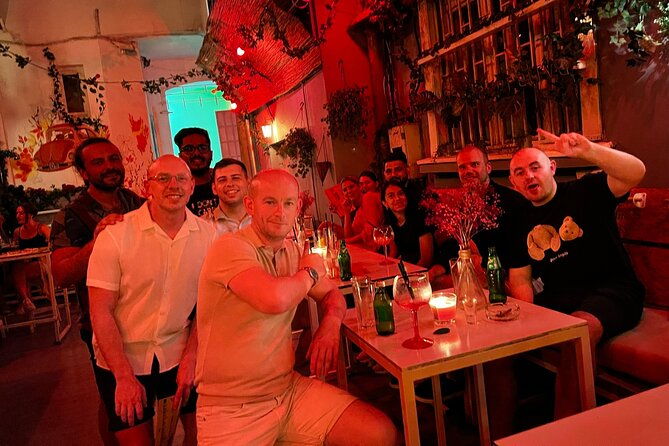 belgrade-pub-crawl-with-unlimited-drinks