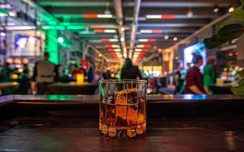 Belgrade: Rakija Tasting Experience with Local Expert - Introduction