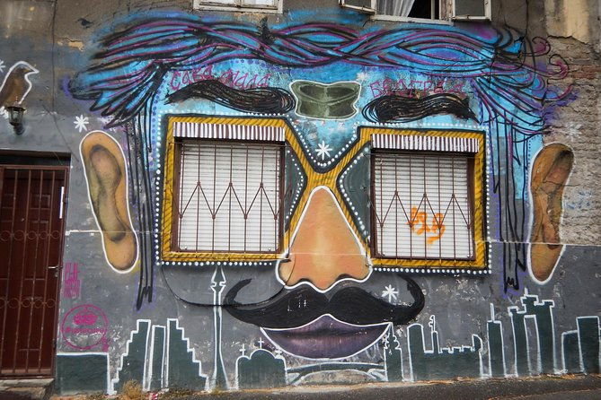 belgrade-sightseeing-walking-tour