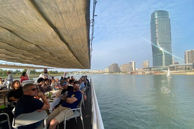 belgrade-sunset-cruise-w-live-tour-guide