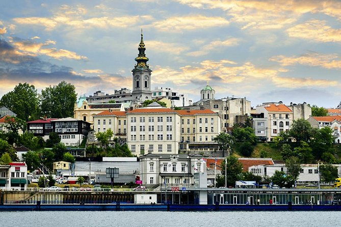 belgrade-sunset-cruise-w-live-tour-guide