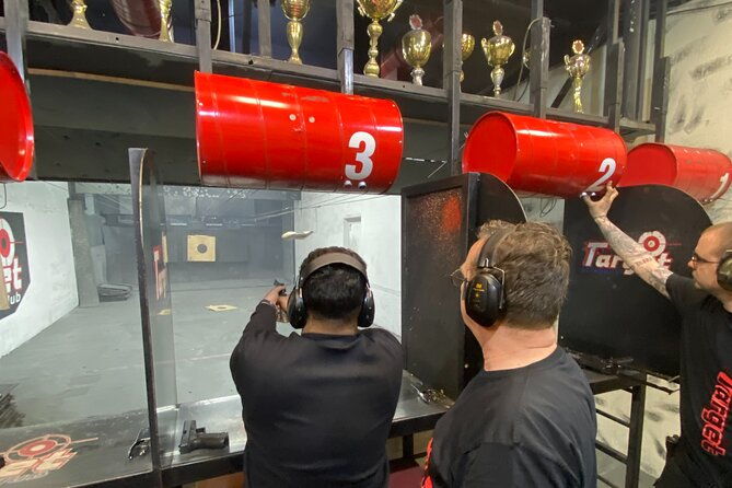 belgrade-target-shooting