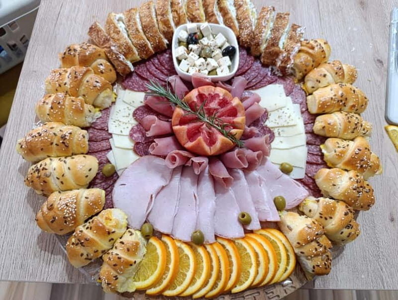 Belgrade: Tasting the Best of Serbian Drinks & Appetizers - Who Is This Tour Best For?