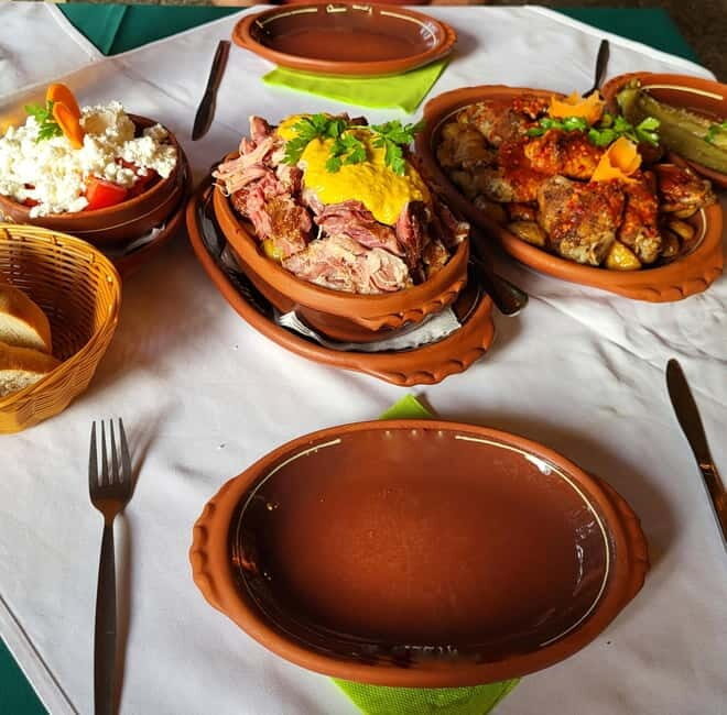 Belgrade: Tasting the Best of Serbian Drinks & Appetizers - Final Thoughts: Is It Worth It?