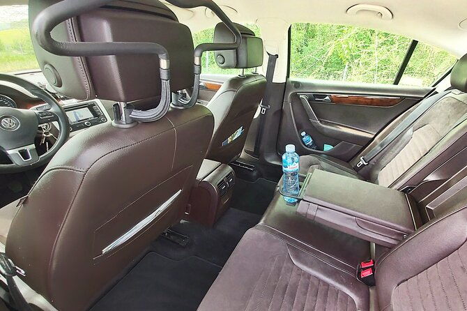 belgrade-to-zlatibor-private-transfer-by-car