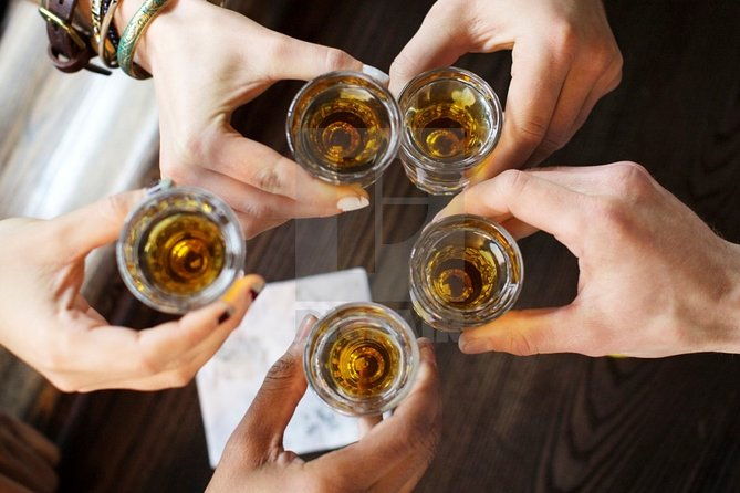 belgrade-traditional-serbian-rakija-tasting-4