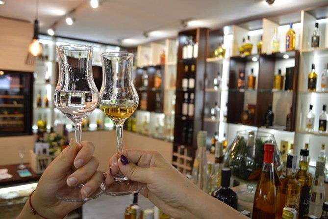 belgrade-traditional-serbian-rakija-tasting