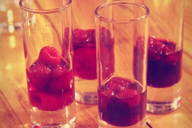 belgrade-traditional-serbian-rakija-tasting