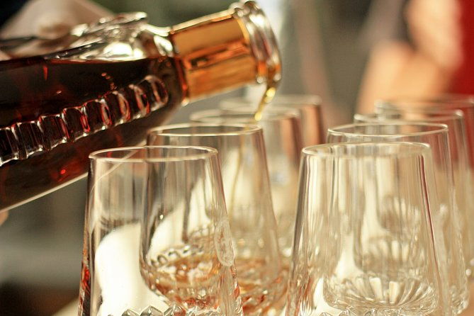 belgrade-traditional-serbian-rakija-tasting