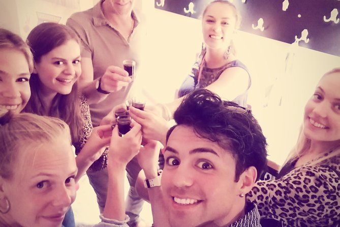 belgrade-traditional-serbian-rakija-tasting