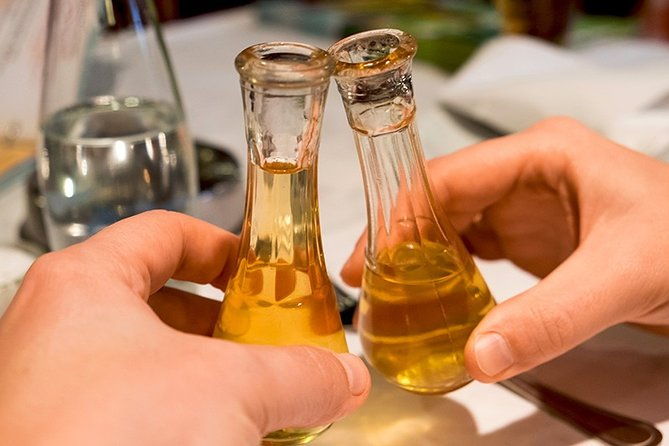 belgrade-traditional-serbian-rakija-tasting