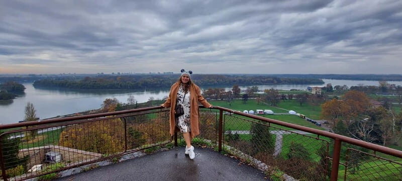Belgrade walking tour 11:00 or 17:30 - Who Is This Tour Best For?