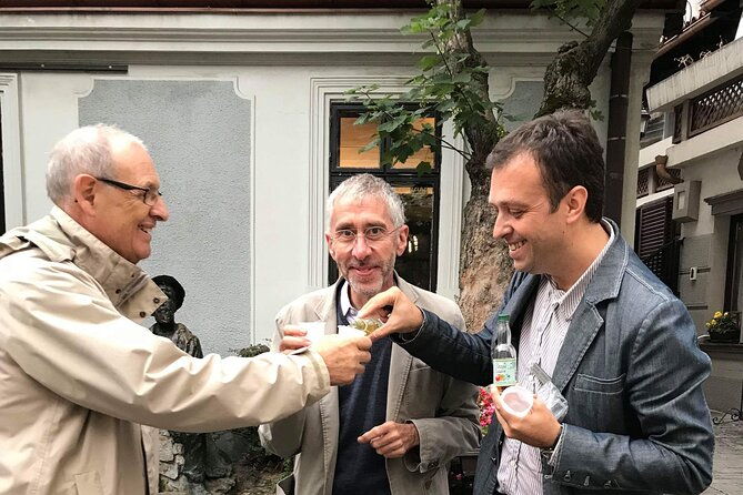 belgrade-walking-tour-in-french