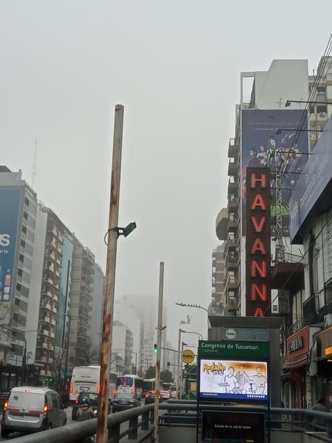 belgrano-tour-chinatown-and-upper-classs