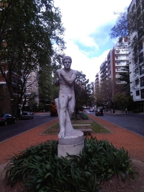 belgrano-tour-chinatown-and-upper-classs