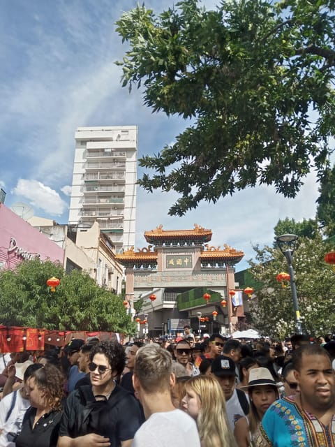 belgrano-tour-chinatown-and-upper-classs
