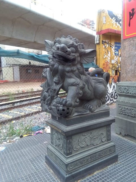 belgrano-tour-chinatown-and-upper-classs