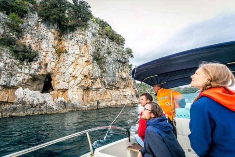 beli-griffon-vultures-bird-watching-boat-trip