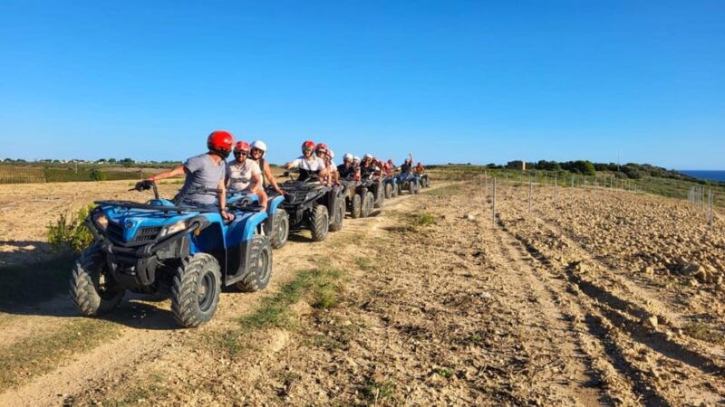 belice-valley-3-hour-atv-tour