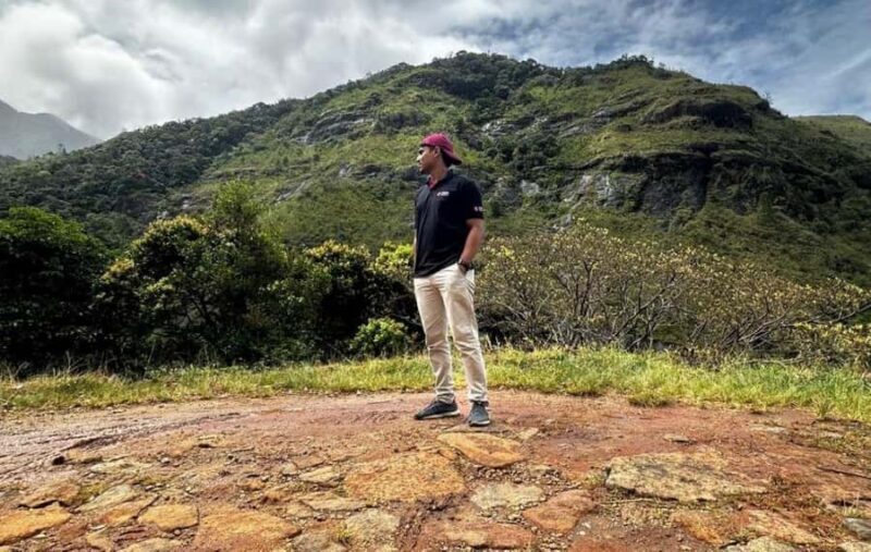 Belihuloya: Lower Worlds End Village Trail & Tuk-Tuk Ride - Authenticity and Value