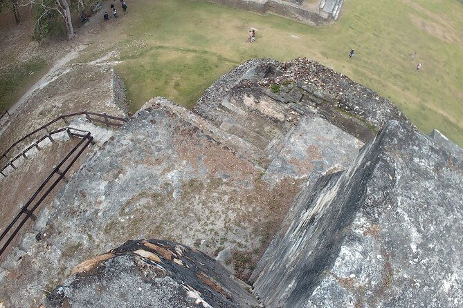 belize-cave-tubing-altun-ha-mayan-temples-combo-with-lunch