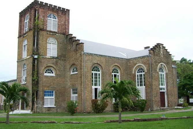 belize-city-tour