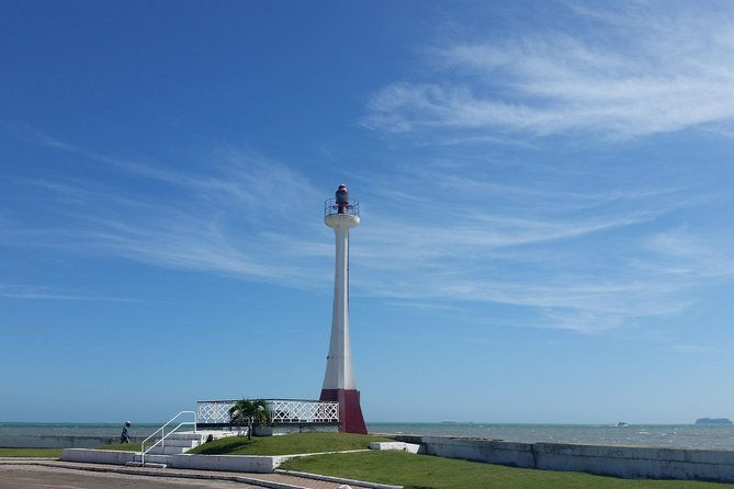 belize-city-tour-shore-excursion