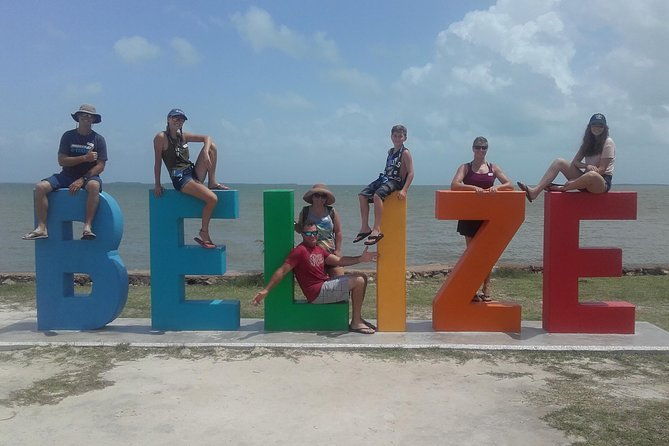 belize-city-tour-shore-excursion