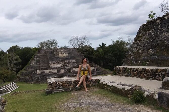 belize-maya-ruins