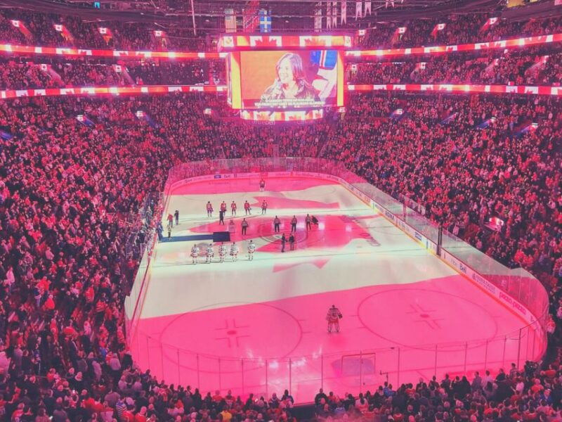 bell-centre-montreal-canadiens-ice-hockey-game-ticket