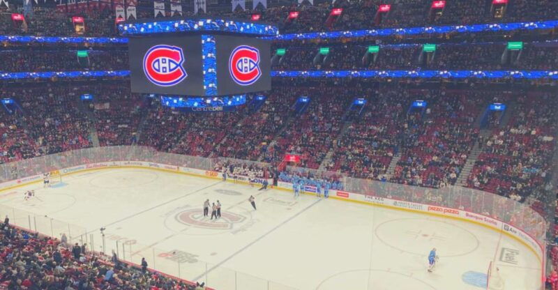bell-centre-montreal-canadiens-ice-hockey-game-ticket