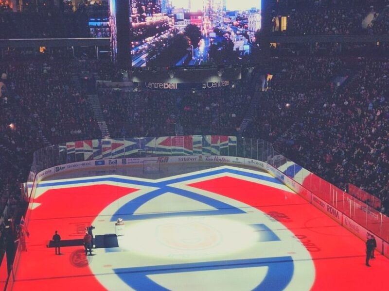 bell-centre-montreal-canadiens-ice-hockey-game-ticket