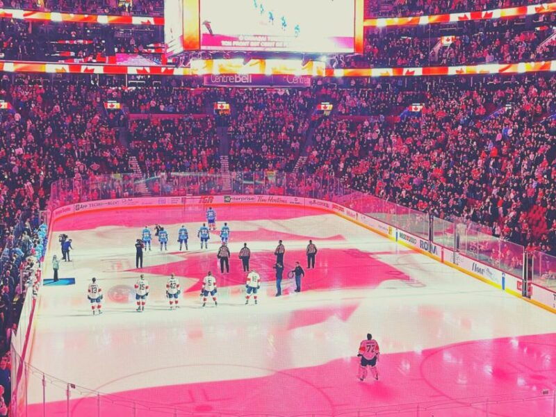 bell-centre-montreal-canadiens-ice-hockey-game-ticket