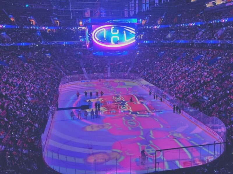 bell-centre-montreal-canadiens-ice-hockey-game-ticket
