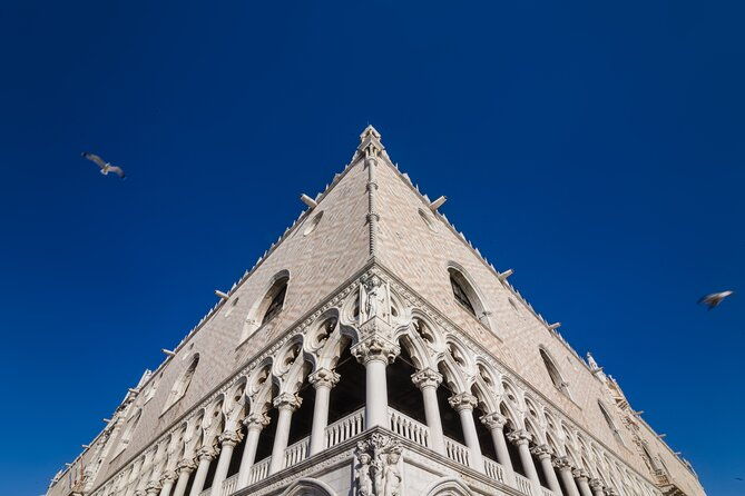 bell-tower-priority-entry-walking-tour-of-venice