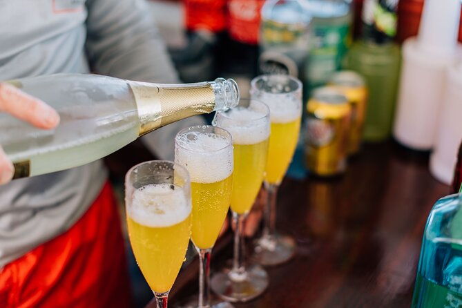 bella-brunch-at-the-lady-bellais-with-snorkeling-and-rope-swing