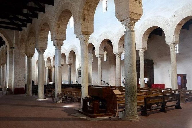 bella-calabria-gerace-stilo-ionian-coast